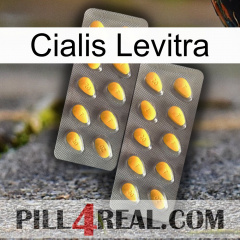 Cialis Levitra cialis2